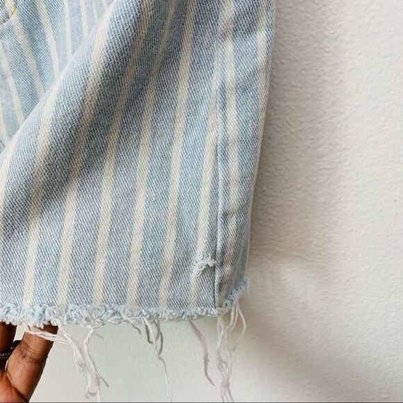 PACSUN SKIRT - Picture 13 of 14